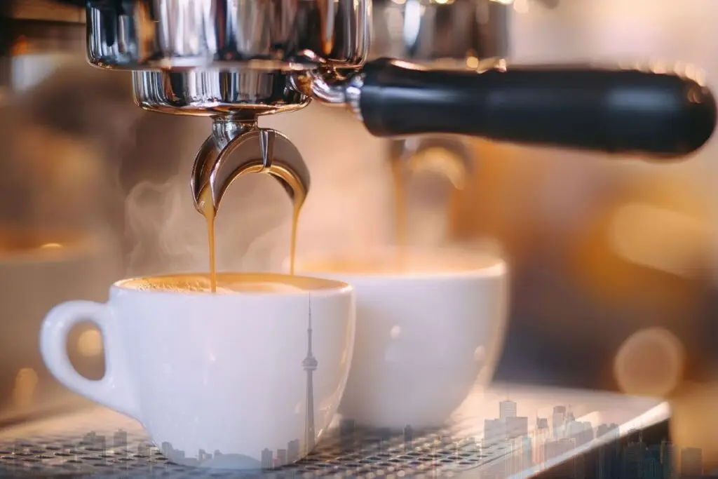 food-cozy-cafes-toronto-2025